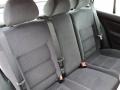 Black Interior Photo for 2002 Volkswagen Golf #54288317