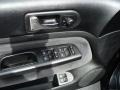 Black - Golf GLS Sedan Photo No. 31