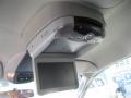 Stone White - Grand Caravan SXT Photo No. 6
