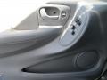 Stone White - Grand Caravan SXT Photo No. 7