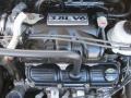 Stone White - Grand Caravan SXT Photo No. 8