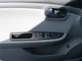 2008 Techno Gray Saturn Aura XE  photo #6
