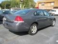 Slate Metallic - Impala LS Photo No. 4