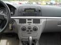 Steel Gray - Sonata GLS Photo No. 5
