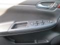 Slate Metallic - Impala LS Photo No. 6