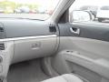 Steel Gray - Sonata GLS Photo No. 6