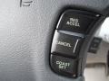 Steel Gray - Sonata GLS Photo No. 8