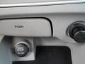 Steel Gray - Sonata GLS Photo No. 9