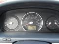 Steel Gray - Sonata GLS Photo No. 10
