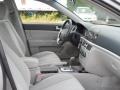 Steel Gray - Sonata GLS Photo No. 19