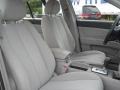 Steel Gray - Sonata GLS Photo No. 20