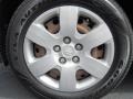 Steel Gray - Sonata GLS Photo No. 24
