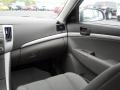 Medium Silver Blue - Sonata GLS Photo No. 6
