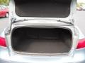 Medium Silver Blue - Sonata GLS Photo No. 13