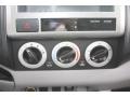 2009 Silver Streak Mica Toyota Tacoma Access Cab  photo #18