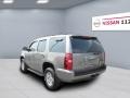 Graystone Metallic - Tahoe LS 4x4 Photo No. 2