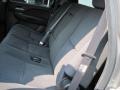 Graystone Metallic - Tahoe LS 4x4 Photo No. 7