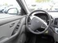 Natural Khaki - Elantra GLS Photo No. 4