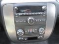 Graystone Metallic - Tahoe LS 4x4 Photo No. 8