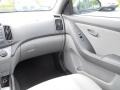 Natural Khaki - Elantra GLS Photo No. 6