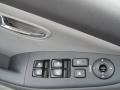 Natural Khaki - Elantra GLS Photo No. 7