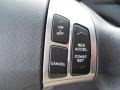 Natural Khaki - Elantra GLS Photo No. 8