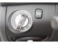 AMG Black Controls Photo for 2009 Mercedes-Benz SL #54289916