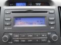 Natural Khaki - Elantra GLS Photo No. 10