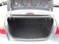 Natural Khaki - Elantra GLS Photo No. 15