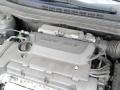 Natural Khaki - Elantra GLS Photo No. 19