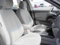 Natural Khaki - Elantra GLS Photo No. 21