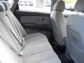 Natural Khaki - Elantra GLS Photo No. 22