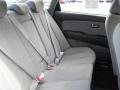 Natural Khaki - Elantra GLS Photo No. 23