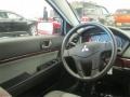 Apple Red Pearl - Elantra GLS Photo No. 4