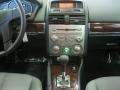 Apple Red Pearl - Elantra GLS Photo No. 5