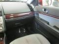 Apple Red Pearl - Elantra GLS Photo No. 6
