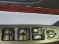Apple Red Pearl - Elantra GLS Photo No. 7