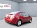 Red Brick - Sentra 2.0 S Photo No. 3