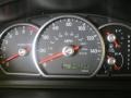Apple Red Pearl - Elantra GLS Photo No. 12