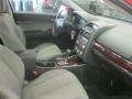 Apple Red Pearl - Elantra GLS Photo No. 13