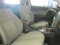 Apple Red Pearl - Elantra GLS Photo No. 14