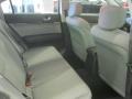 Apple Red Pearl - Elantra GLS Photo No. 15
