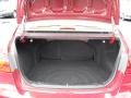 Apple Red Pearl - Elantra GLS Photo No. 20