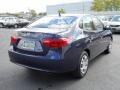 Regatta Blue - Elantra GLS Sedan Photo No. 2