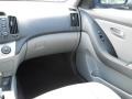 Regatta Blue - Elantra GLS Sedan Photo No. 6