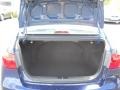 Regatta Blue - Elantra GLS Sedan Photo No. 15