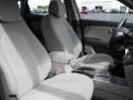 Regatta Blue - Elantra GLS Sedan Photo No. 21