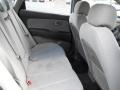 Regatta Blue - Elantra GLS Sedan Photo No. 22