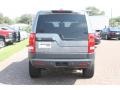 2007 Stornoway Grey Metallic Land Rover LR3 V8 SE  photo #11