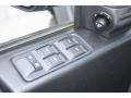 2007 Stornoway Grey Metallic Land Rover LR3 V8 SE  photo #17